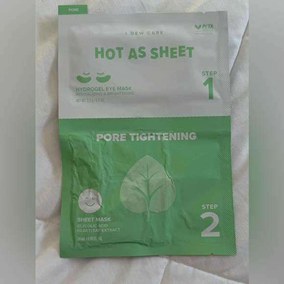 Acne Fighting Collection - Picture 2 of 10